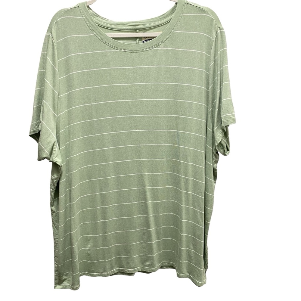 Magellan Outdoor Boyfriend Fit Men’s Shirt